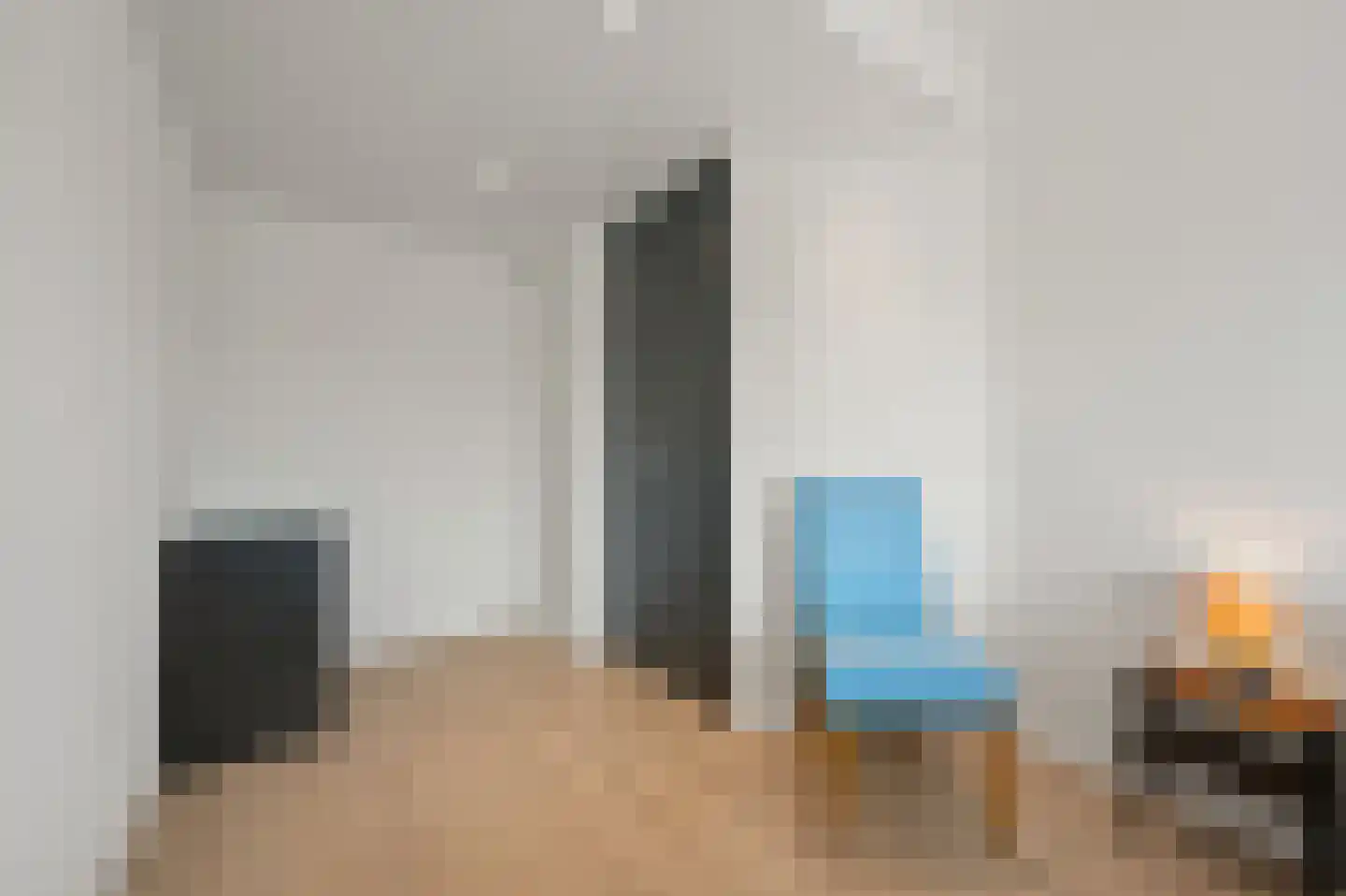 Zeekant 13 A Den Haag thumbnail 30