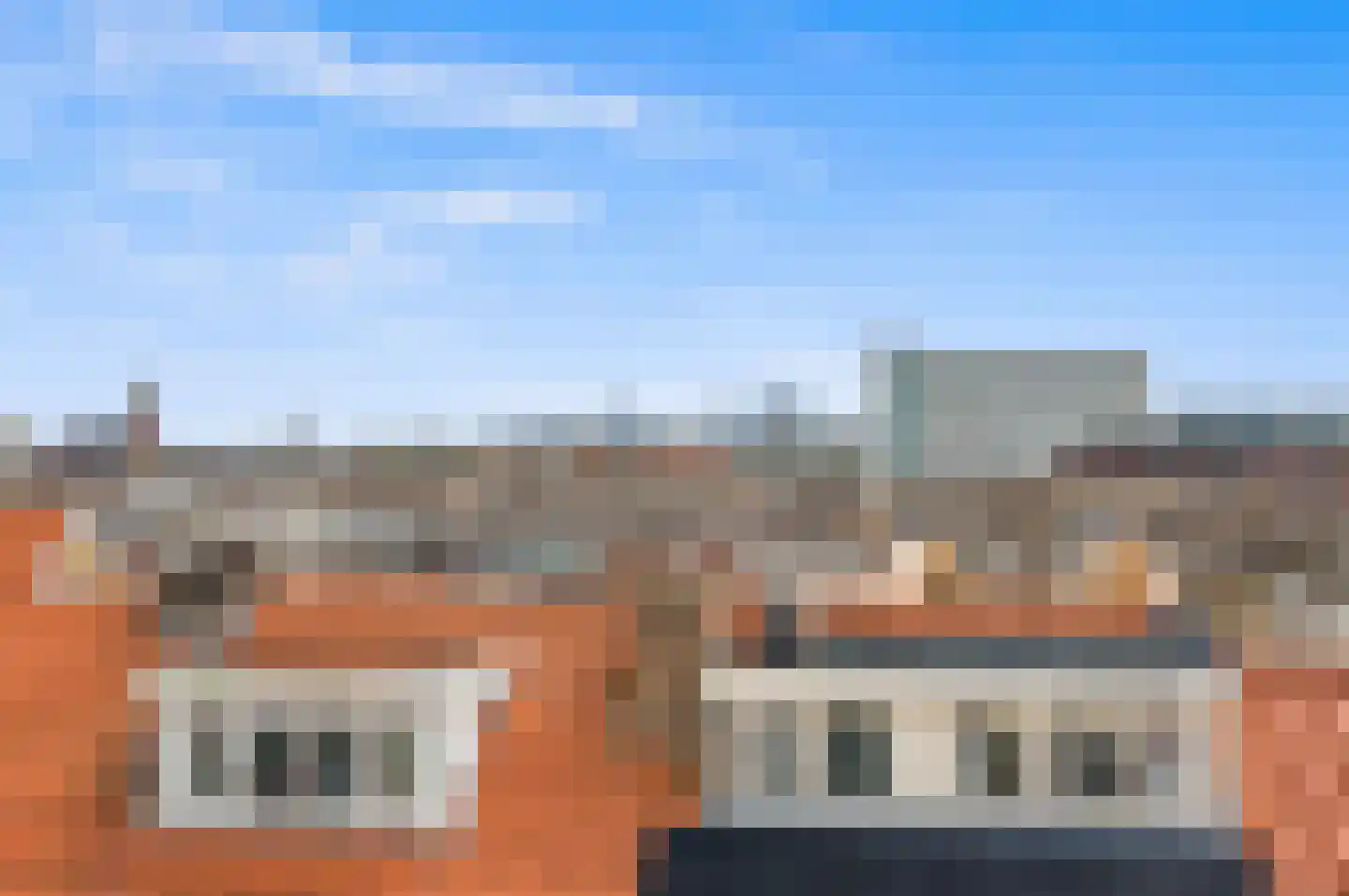Zeekant 13 A Den Haag thumbnail 31