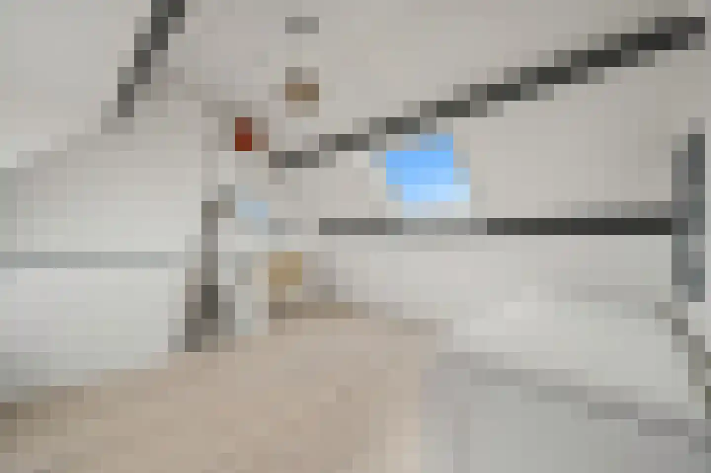 Zeekant 13 A Den Haag thumbnail 33