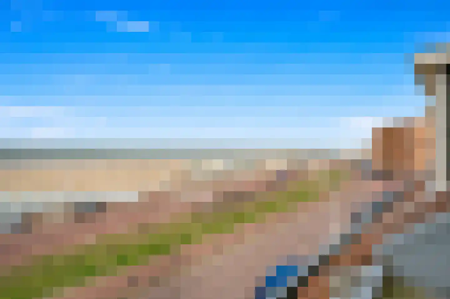 Zeekant 13 A Den Haag thumbnail 36