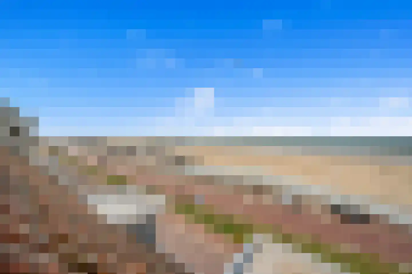 Zeekant 13 A Den Haag thumbnail 4