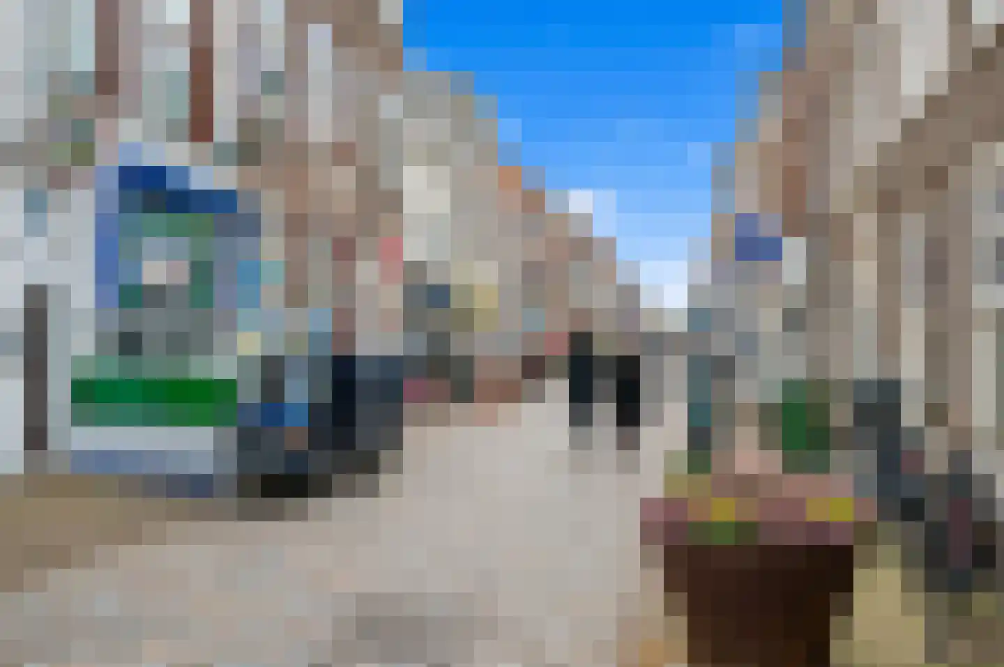 Zeekant 13 A Den Haag thumbnail 40