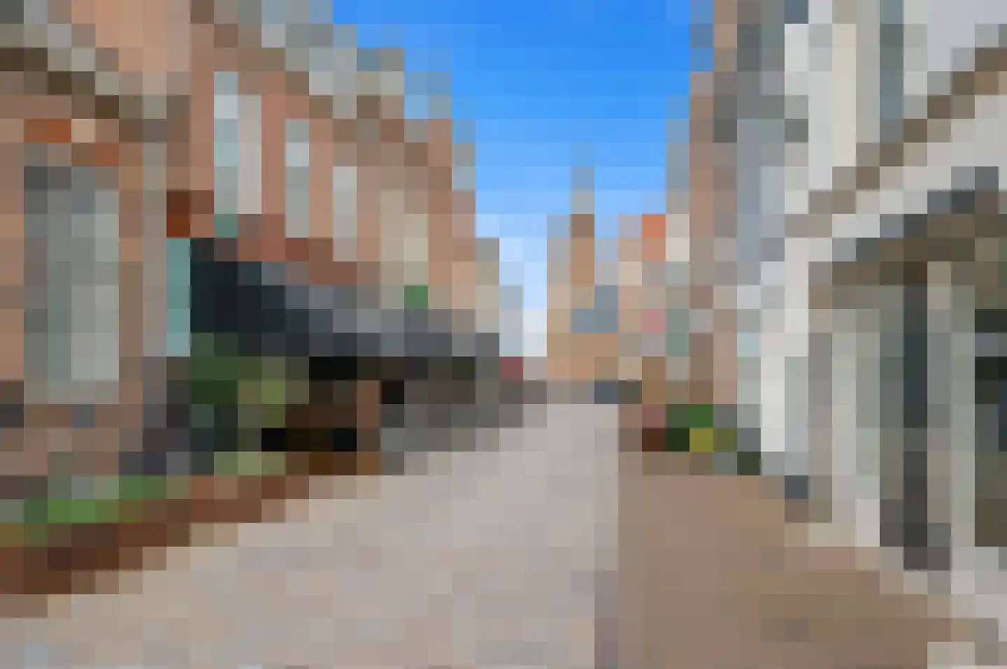 Zeekant 13 A Den Haag thumbnail 41