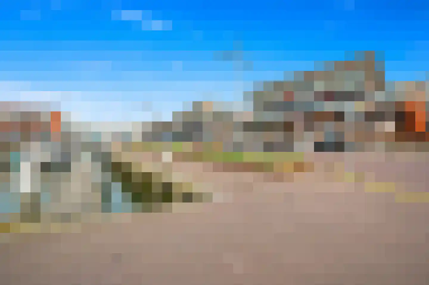 Zeekant 13 A Den Haag thumbnail 43
