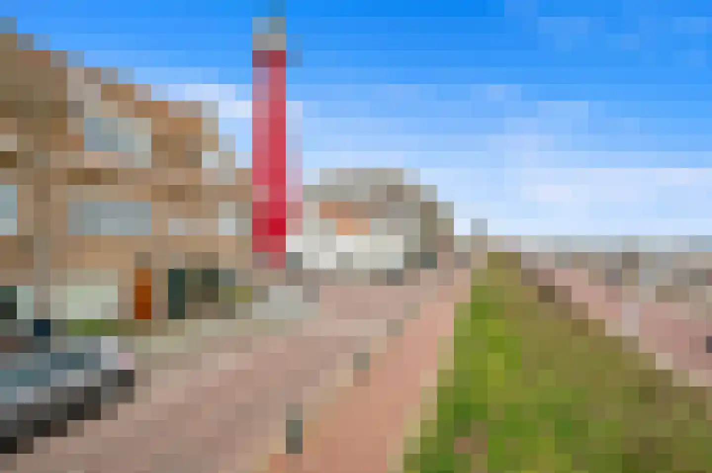 Zeekant 13 A Den Haag thumbnail 47