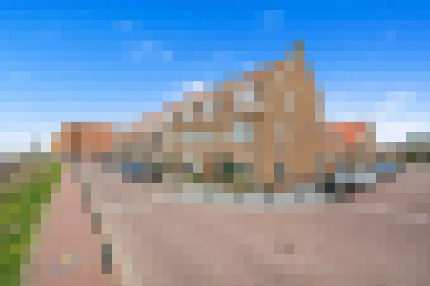 Zeekant 13 A Den Haag thumbnail 48