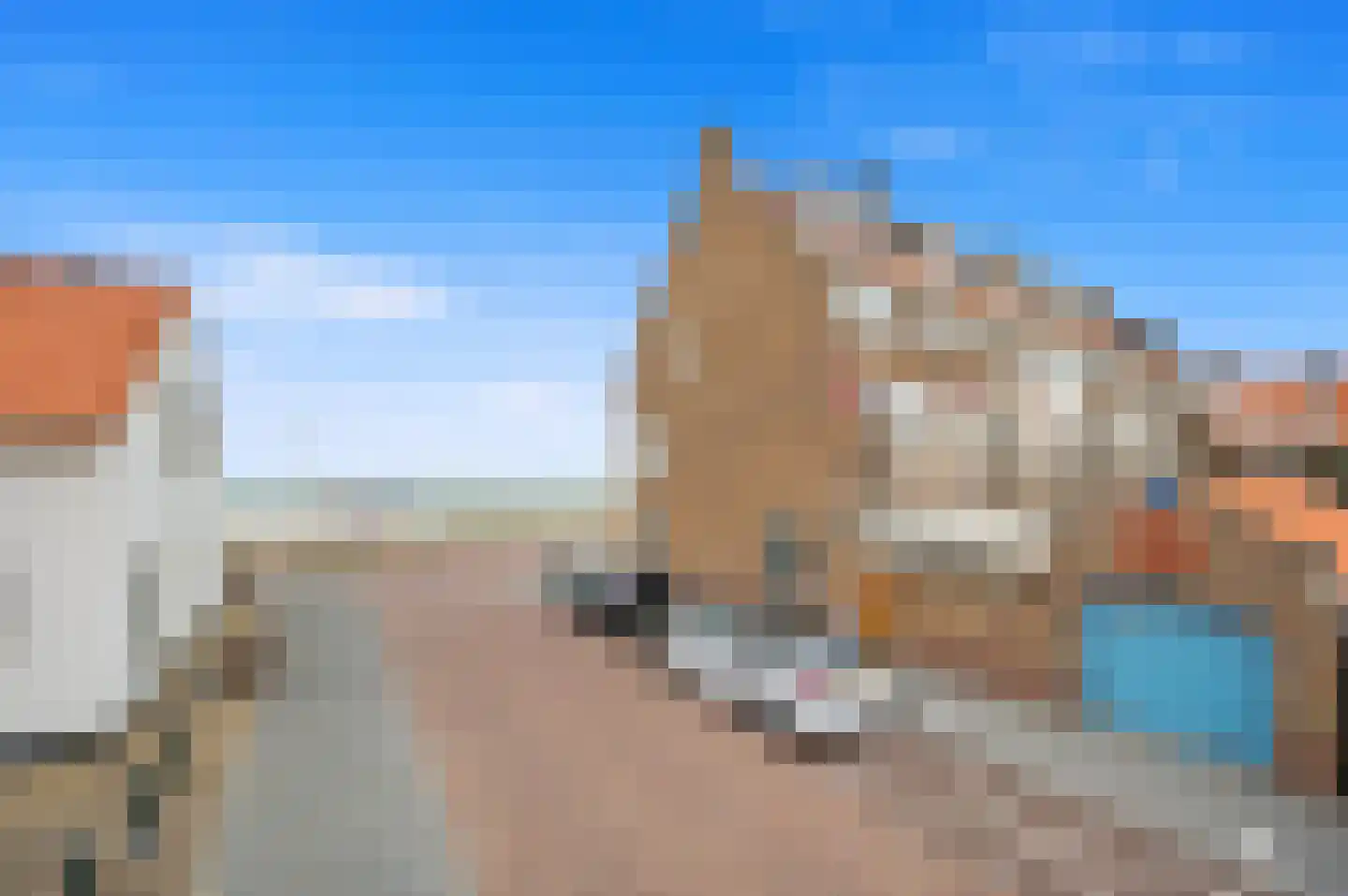 Zeekant 13 A Den Haag thumbnail 49