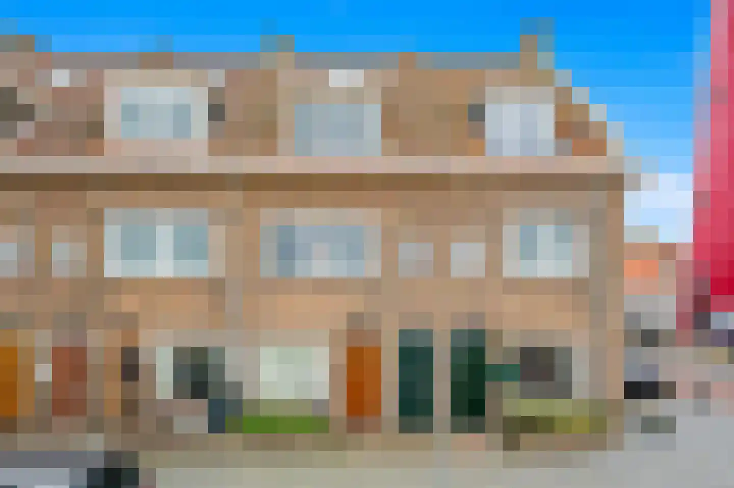 Zeekant 13 A Den Haag thumbnail 5