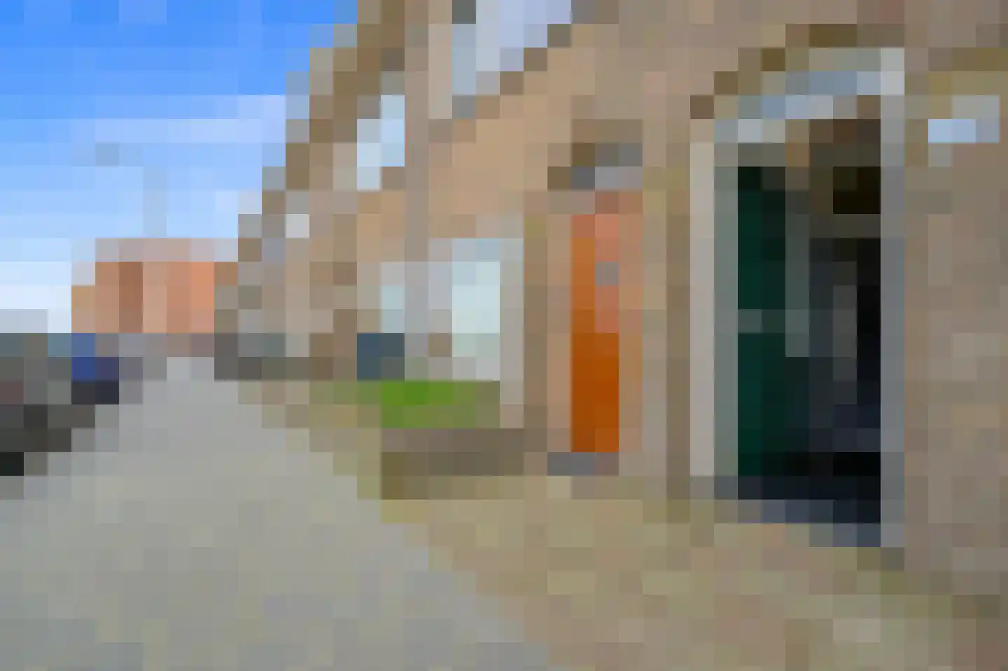 Zeekant 13 A Den Haag thumbnail 6