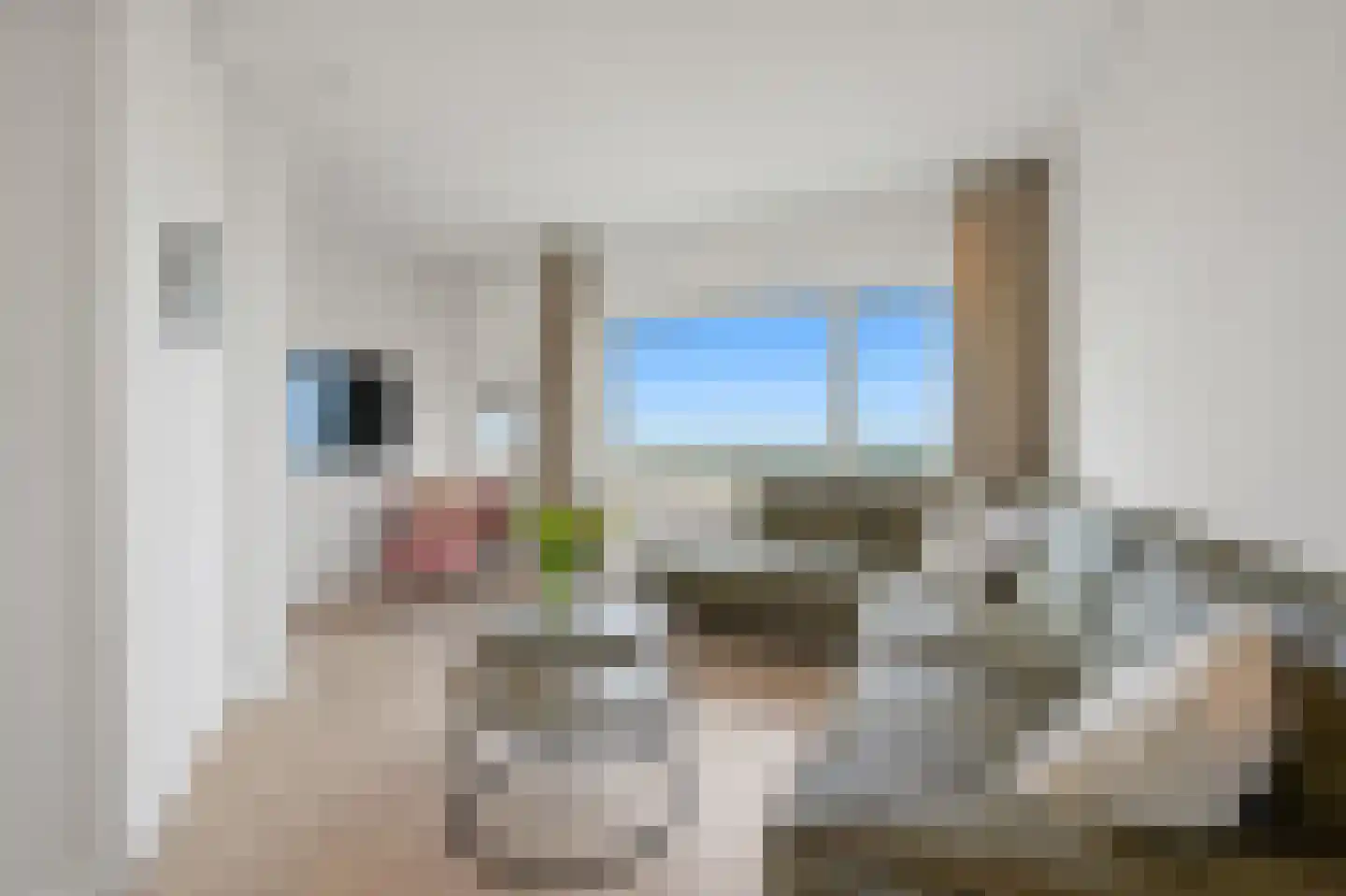 Zeekant 13 A Den Haag thumbnail 9
