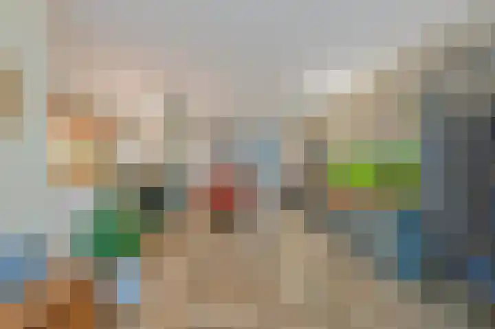 Zeekant 38 Den Haag thumbnail 11