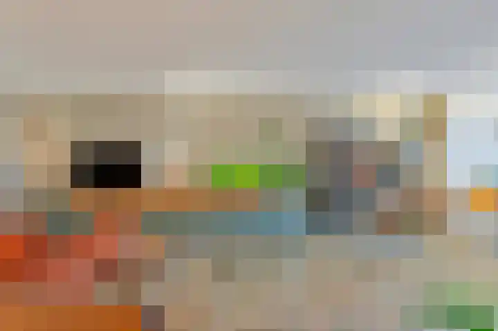 Zeekant 38 Den Haag thumbnail 13
