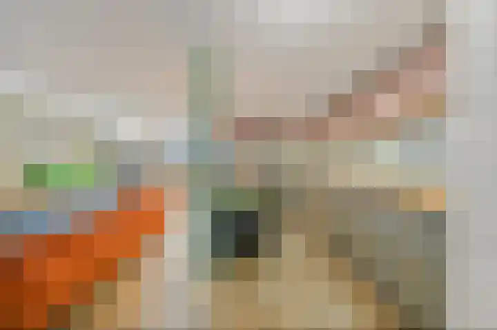 Zeekant 38 Den Haag thumbnail 15