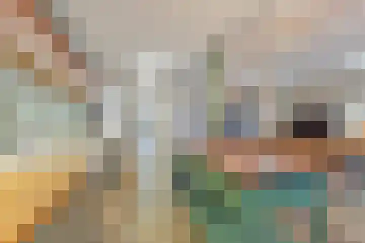 Zeekant 38 Den Haag thumbnail 16