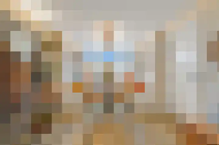 Zeekant 38 Den Haag thumbnail 19