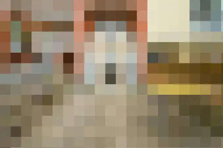 Zeekant 38 Den Haag thumbnail 20