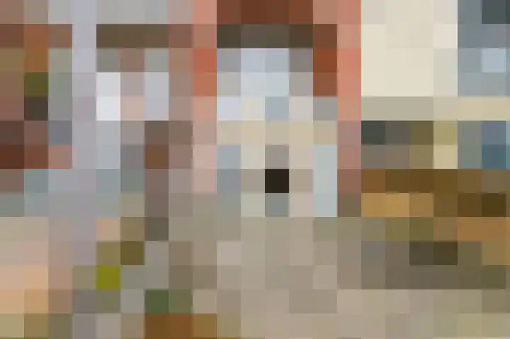 Zeekant 38 Den Haag thumbnail 22