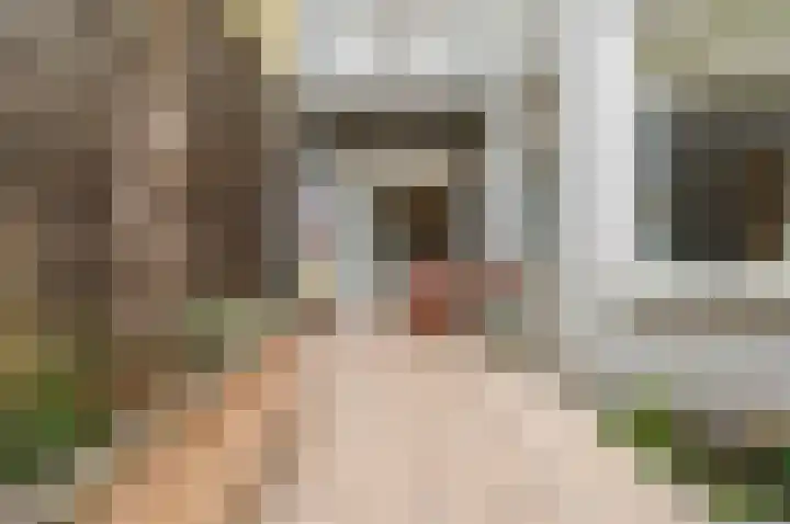 Zeekant 38 Den Haag thumbnail 32