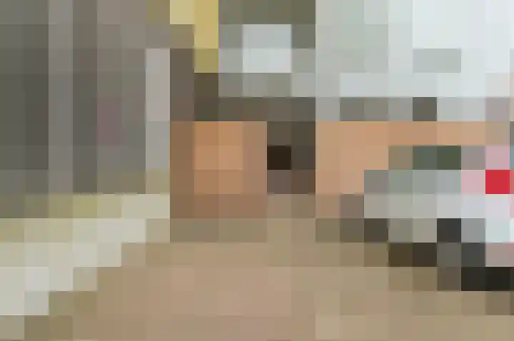 Zeekant 38 Den Haag thumbnail 39