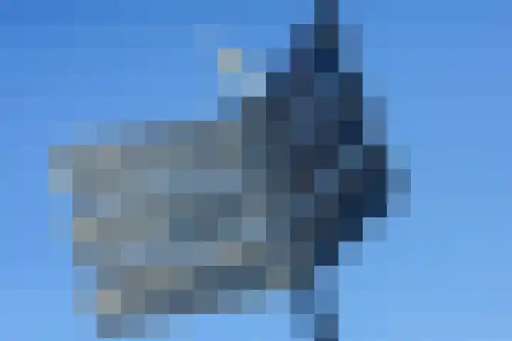 Zeekant 38 Den Haag thumbnail 41