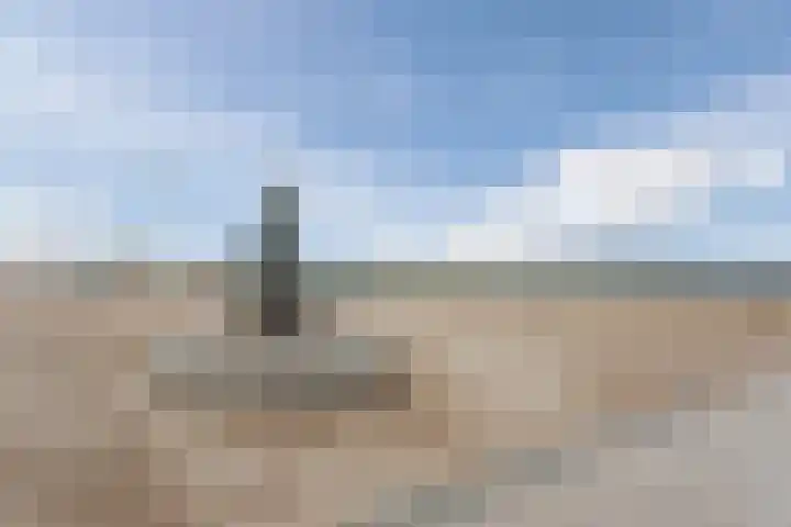 Zeekant 38 Den Haag thumbnail 47