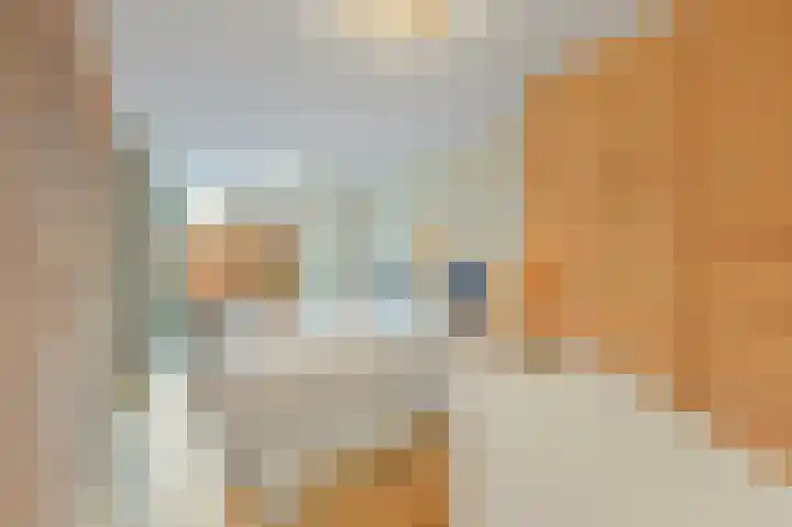 Zeekant 38 Den Haag thumbnail 5
