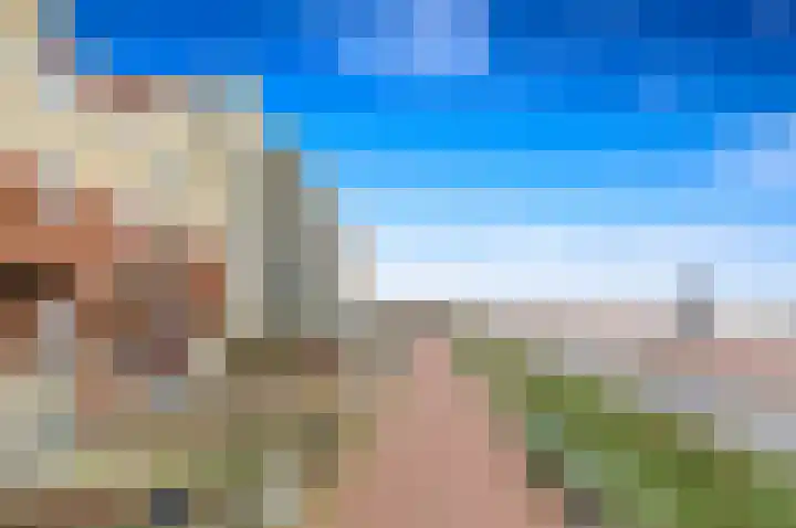 Zeekant 38 Den Haag thumbnail 6