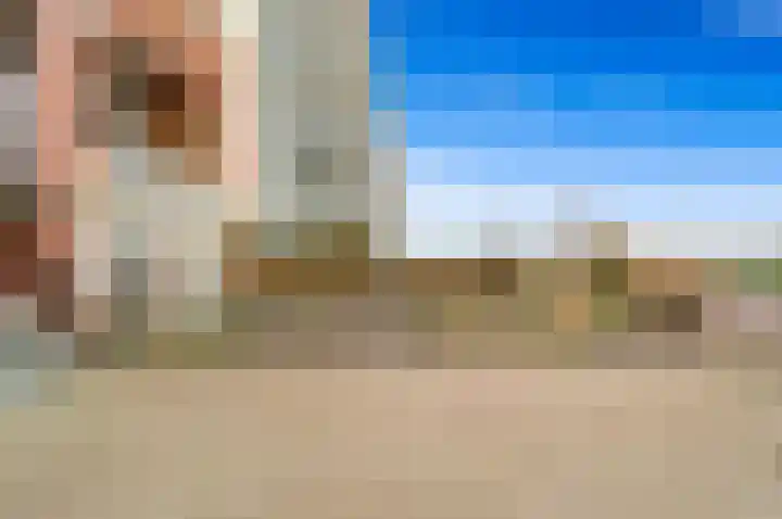 Zeekant 38 Den Haag thumbnail 9