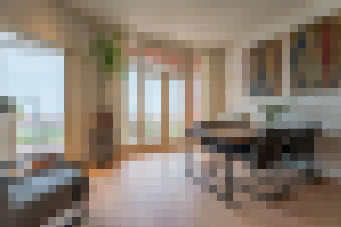 Zeekant 39 Den Haag thumbnail 10