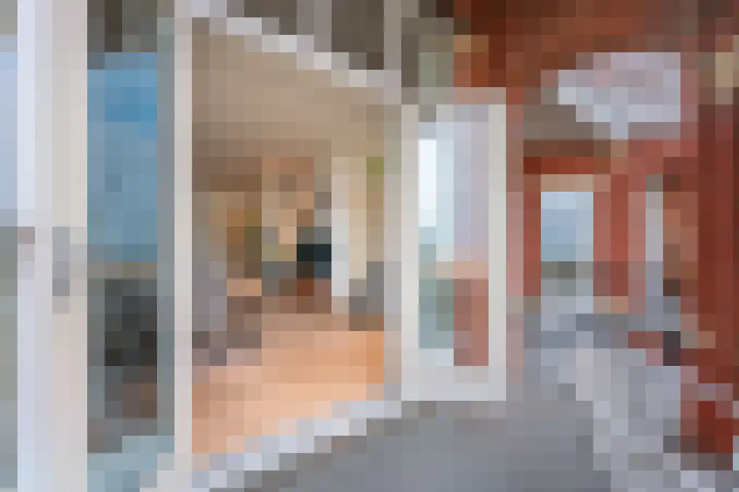 Zeekant 39 Den Haag thumbnail 13