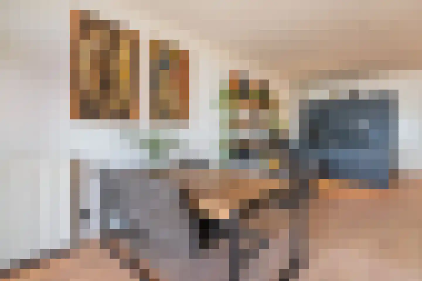 Zeekant 39 Den Haag thumbnail 14