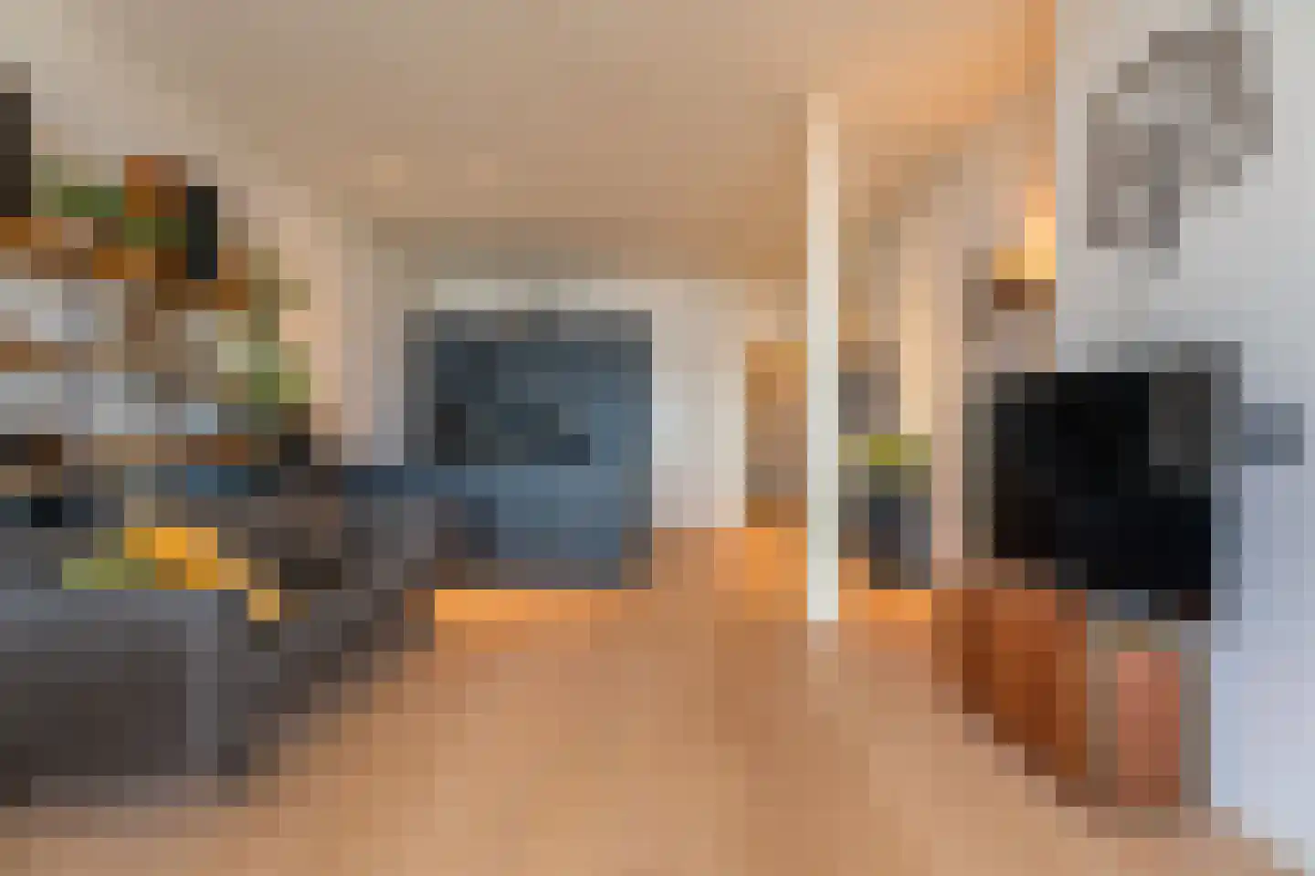 Zeekant 39 Den Haag thumbnail 15