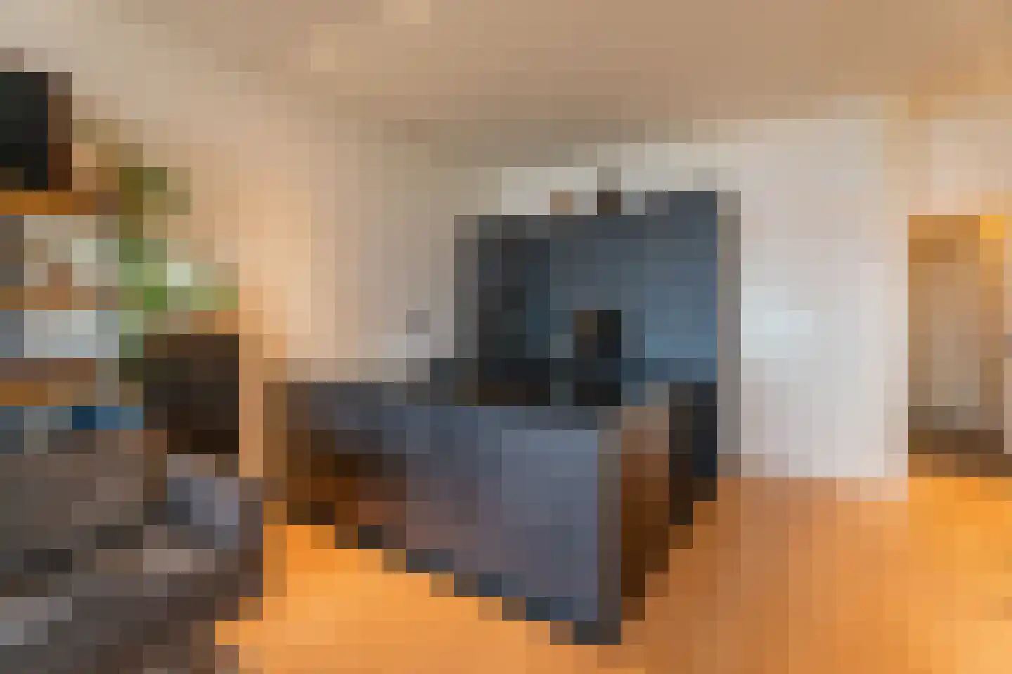 Zeekant 39 Den Haag thumbnail 16