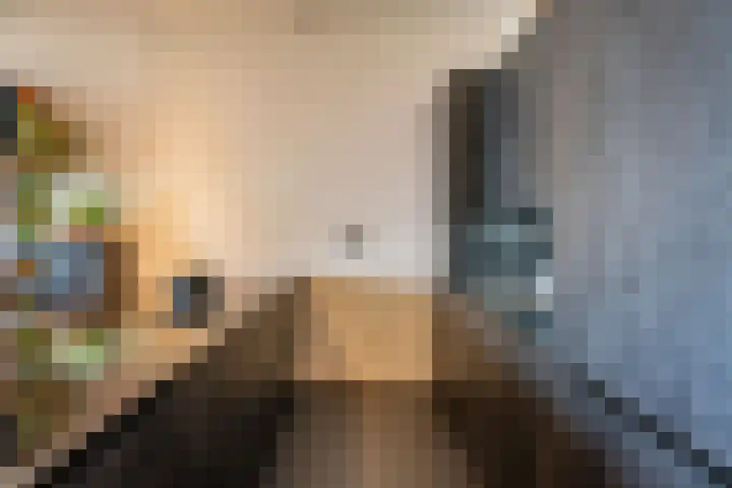 Zeekant 39 Den Haag thumbnail 17