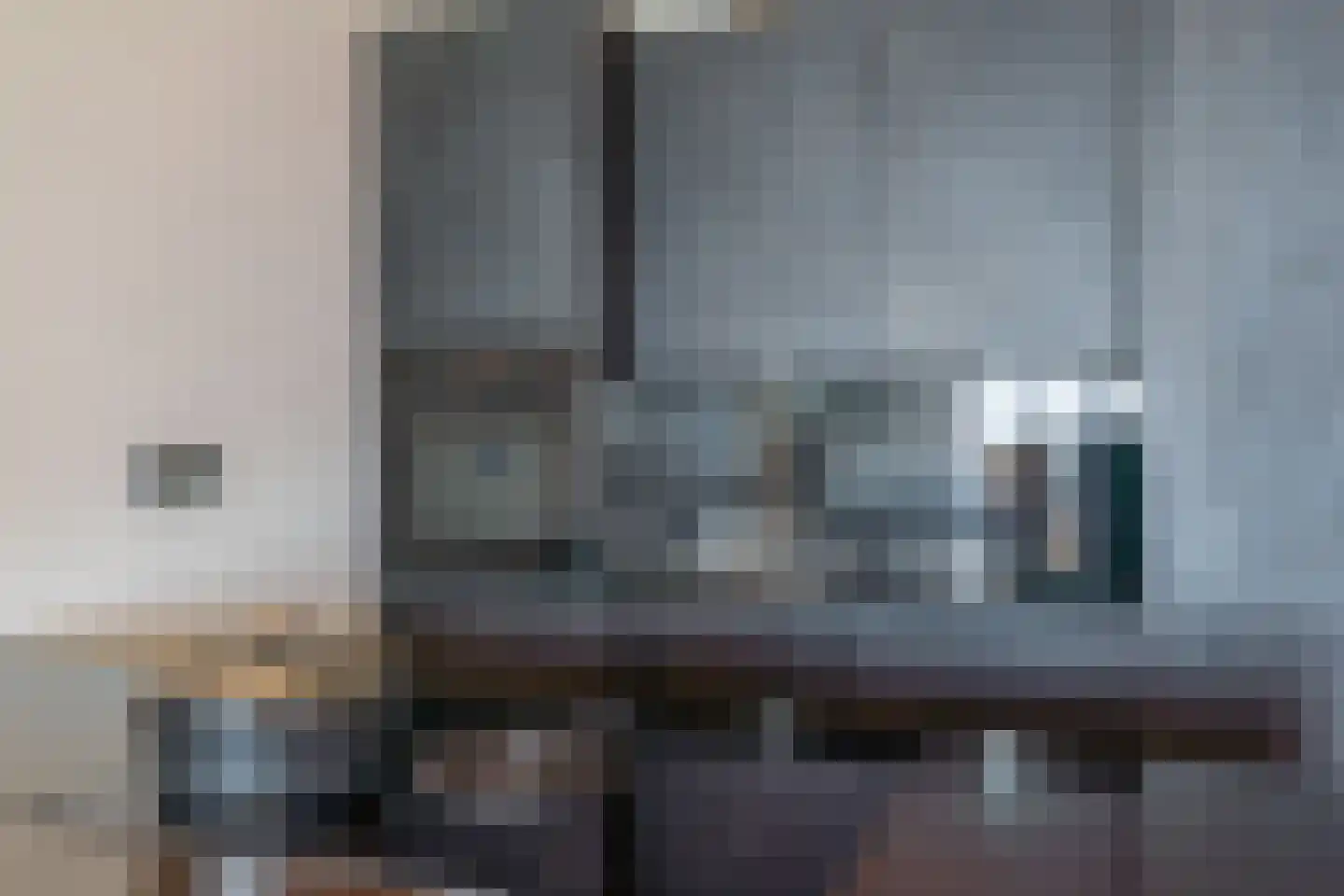 Zeekant 39 Den Haag thumbnail 18