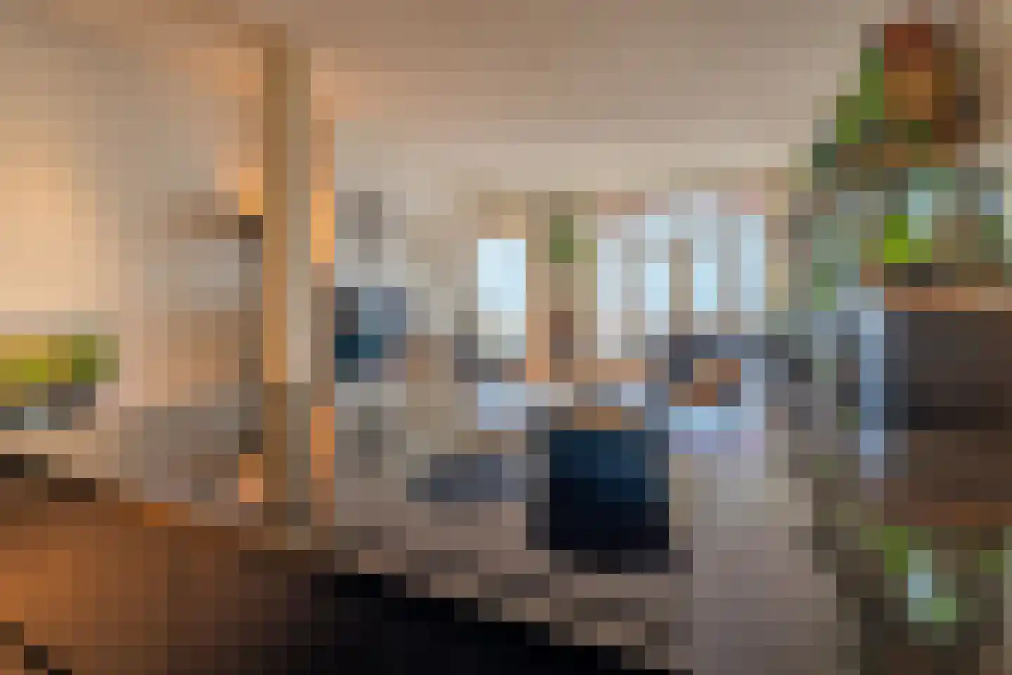Zeekant 39 Den Haag thumbnail 19