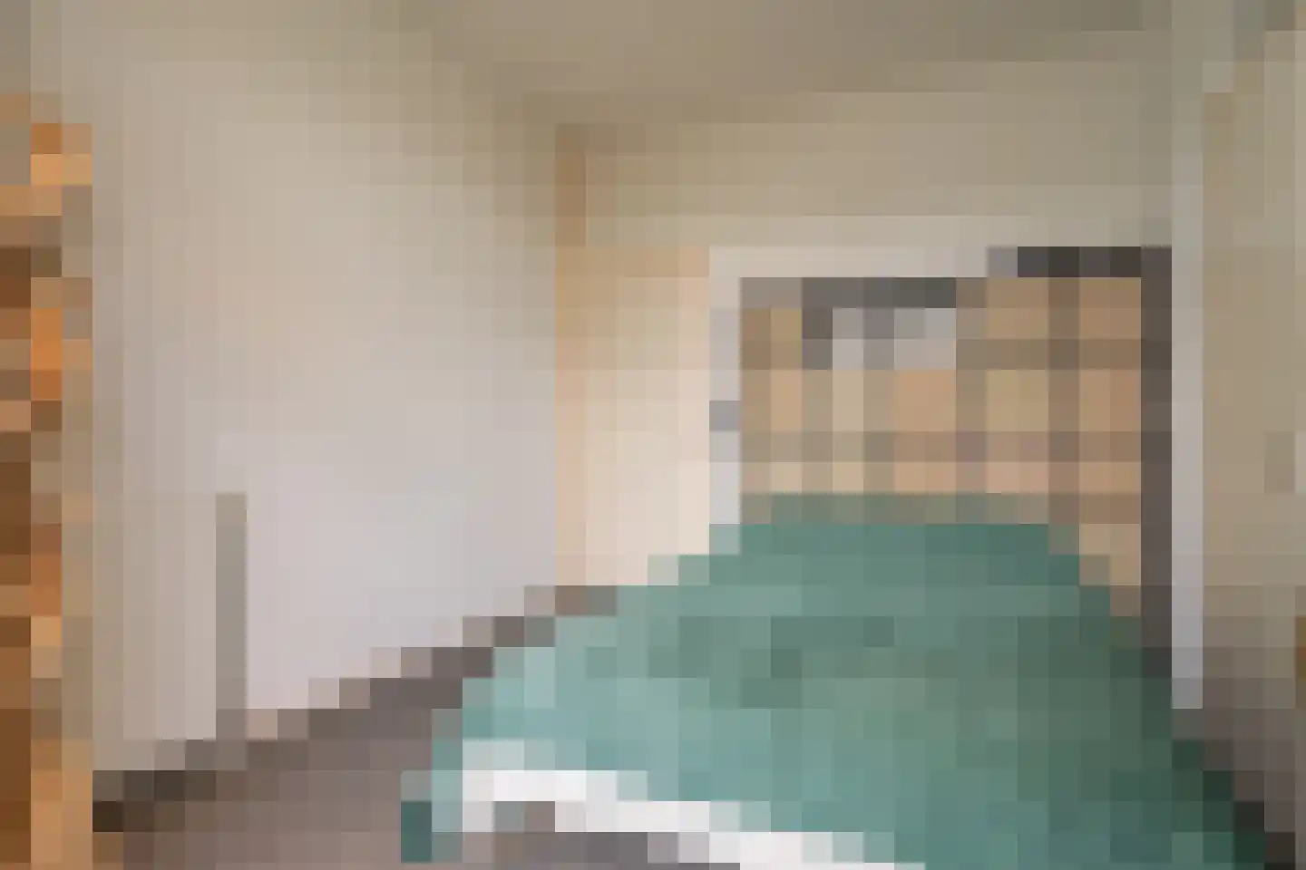 Zeekant 39 Den Haag thumbnail 21