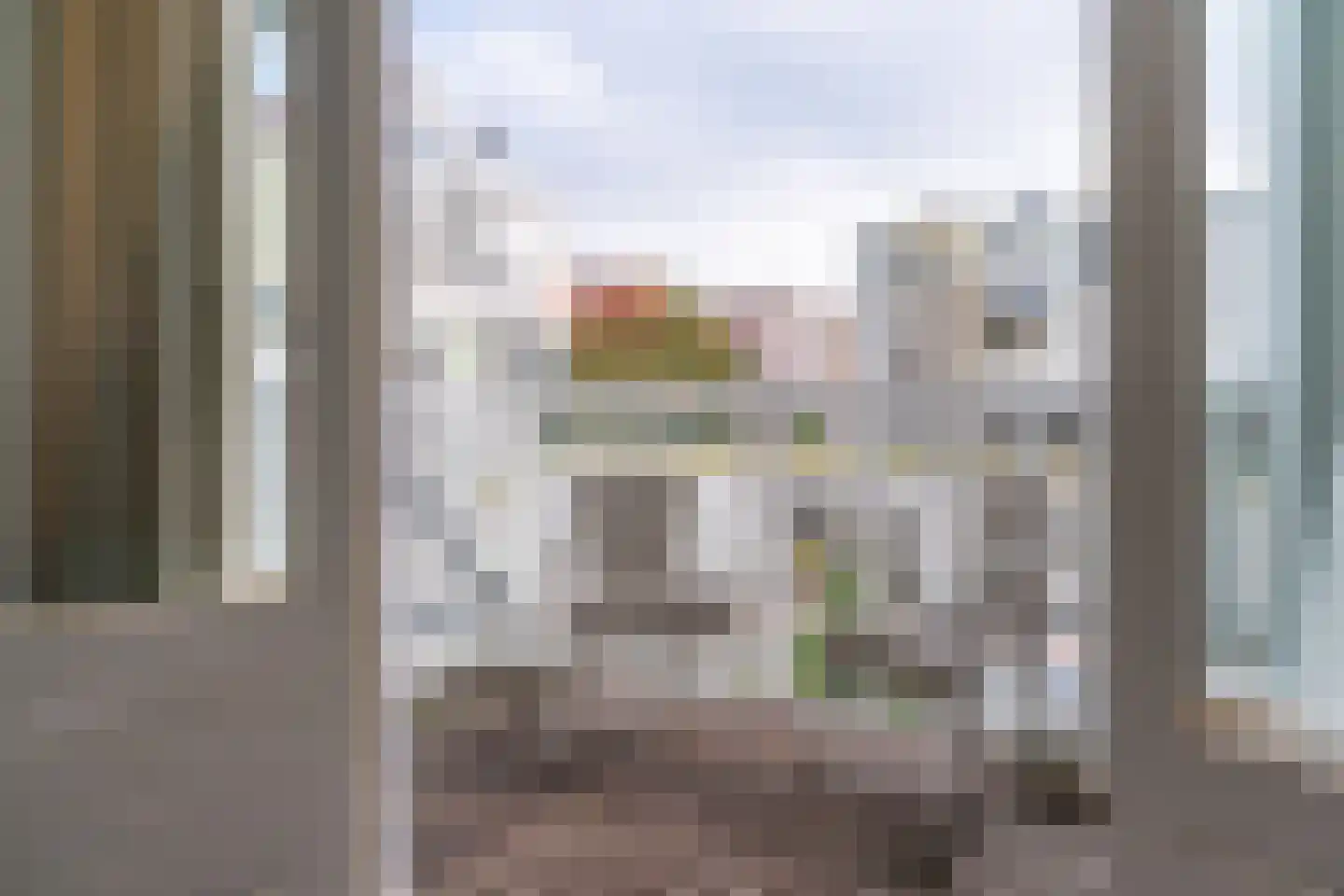 Zeekant 39 Den Haag thumbnail 22