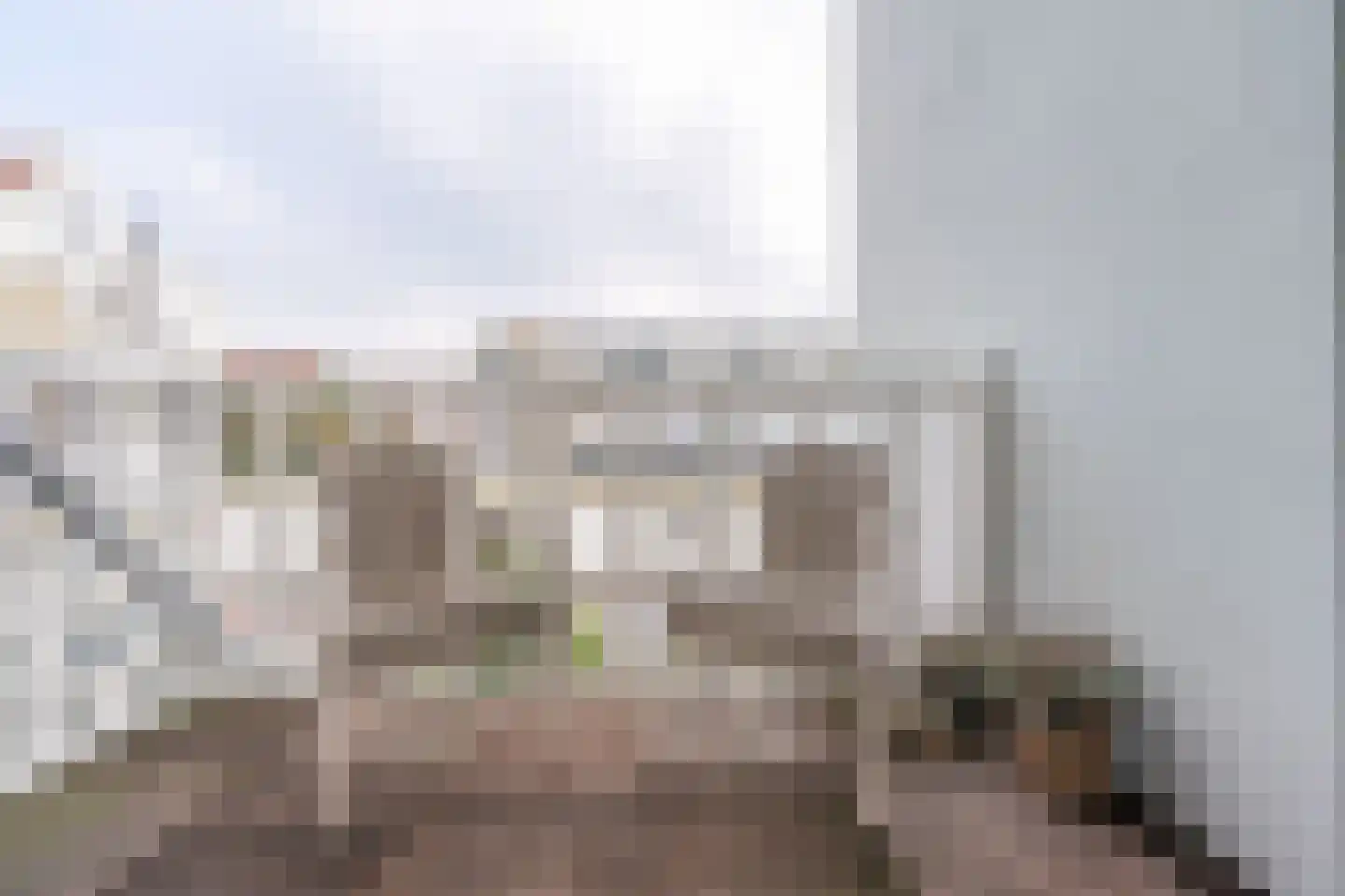 Zeekant 39 Den Haag thumbnail 23