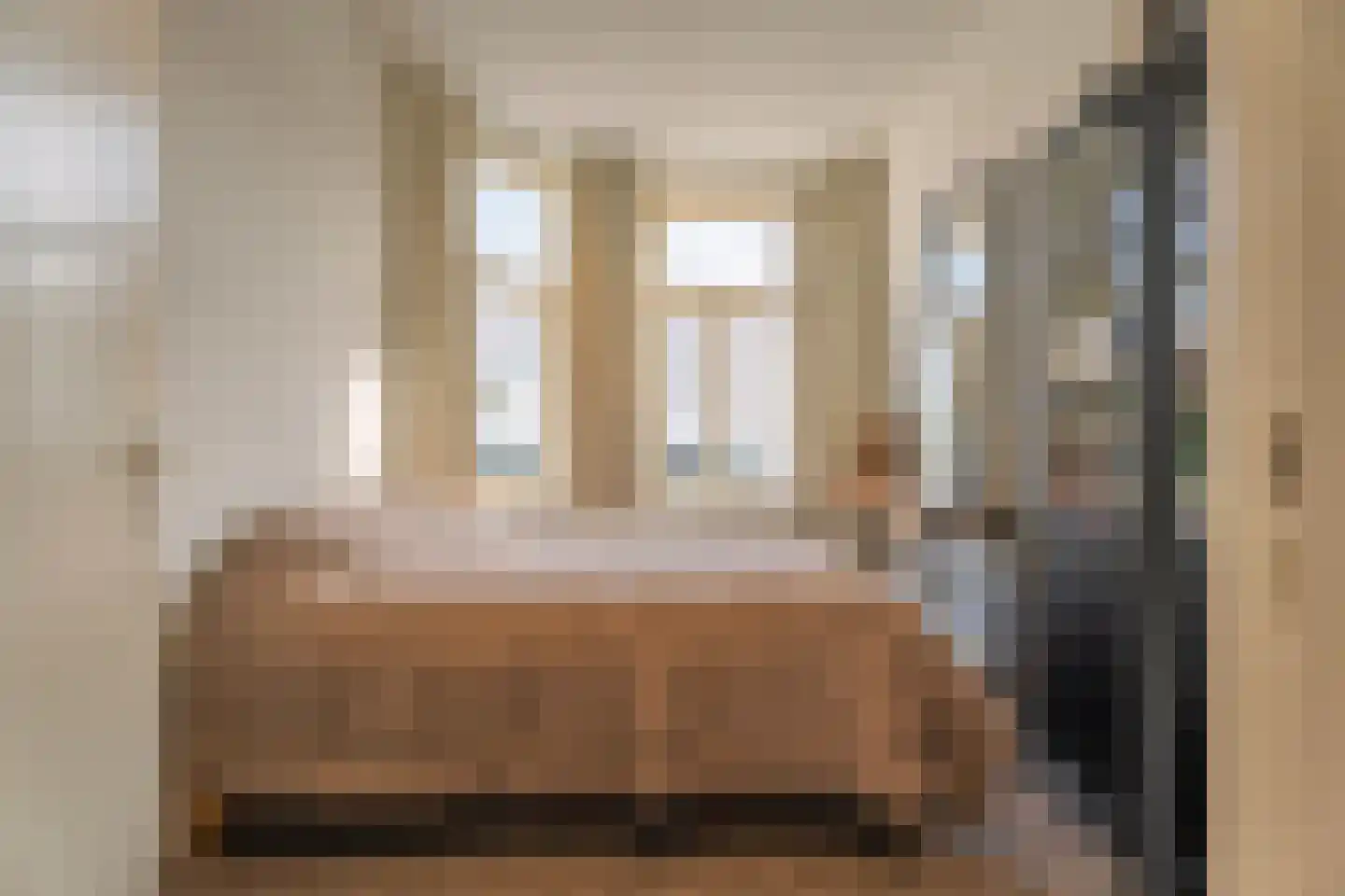 Zeekant 39 Den Haag thumbnail 24