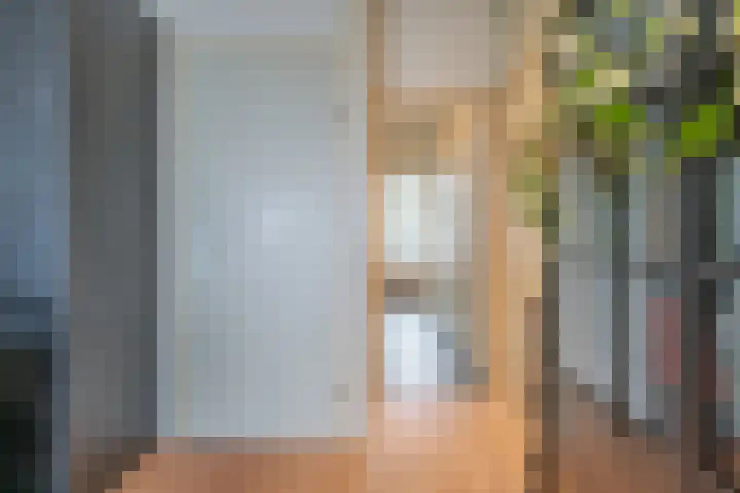 Zeekant 39 Den Haag thumbnail 28