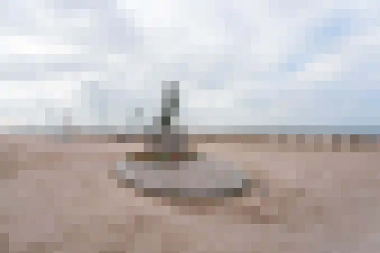 Zeekant 39 Den Haag thumbnail 31