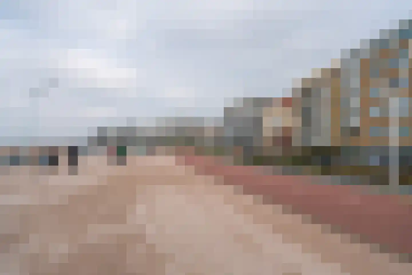 Zeekant 39 Den Haag thumbnail 32