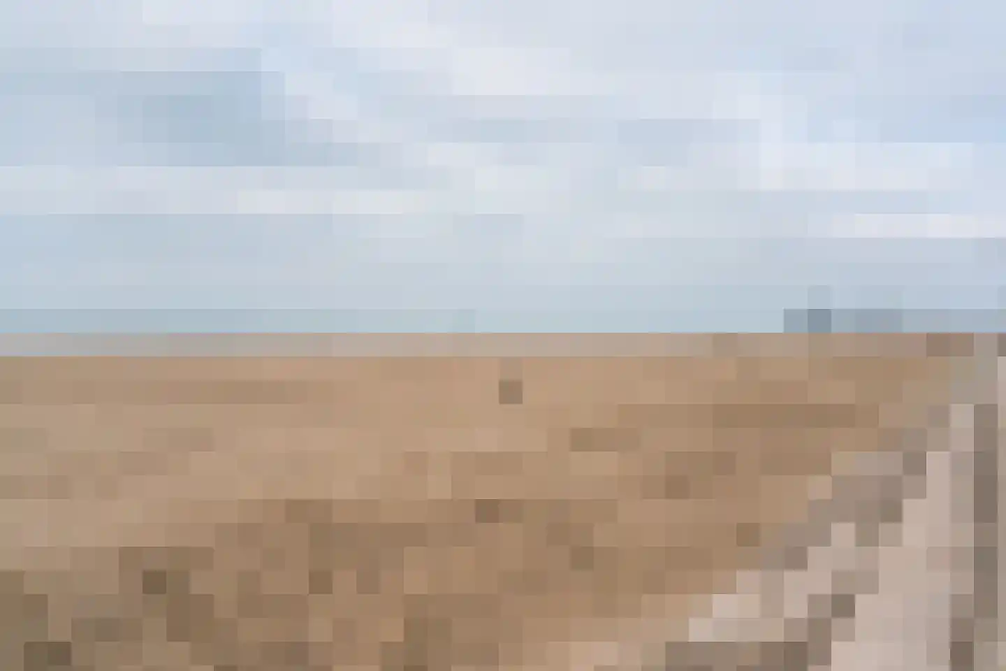 Zeekant 39 Den Haag thumbnail 33