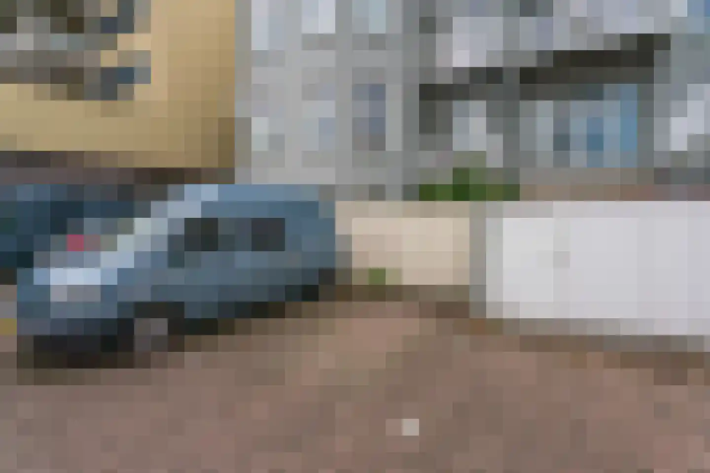 Zeekant 39 Den Haag thumbnail 34