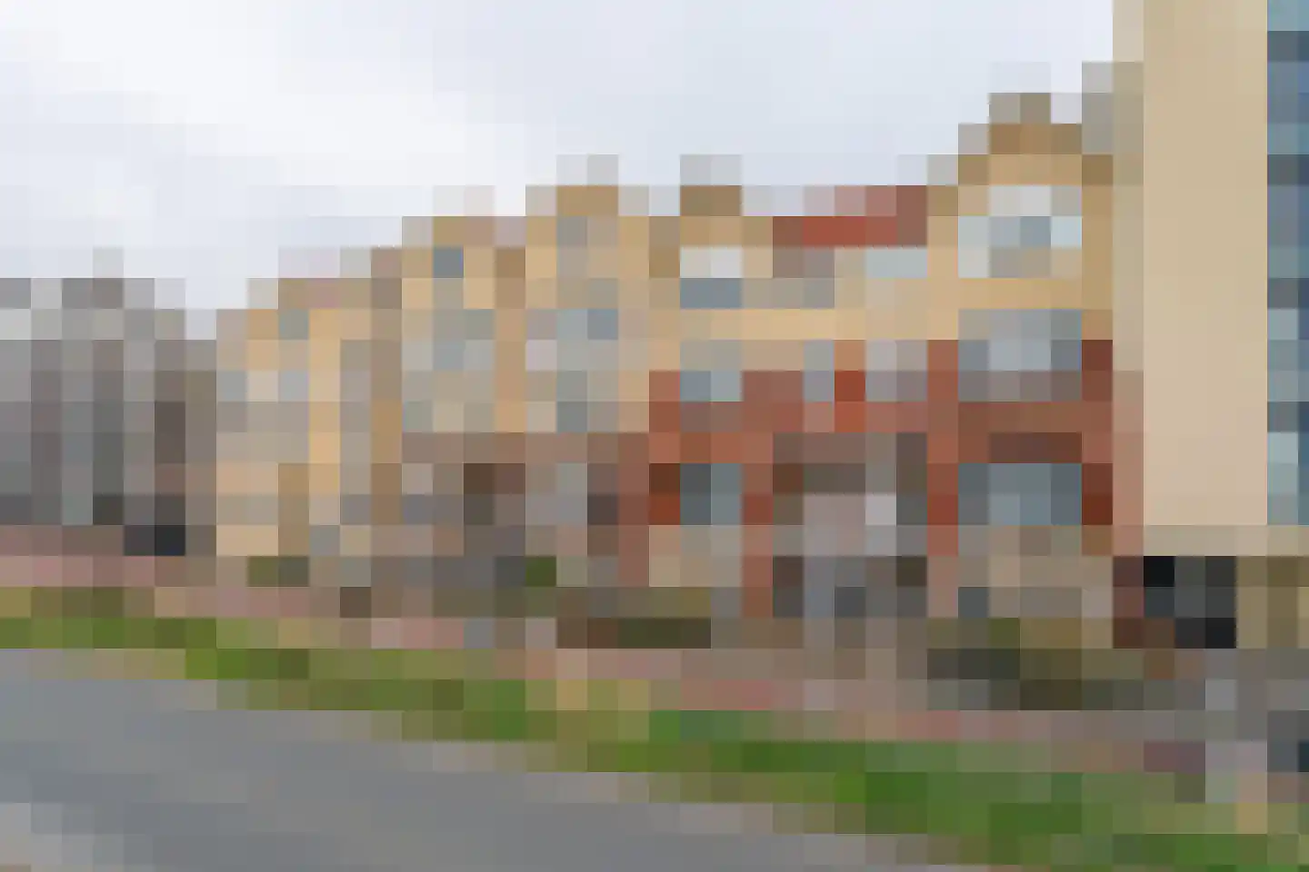 Zeekant 39 Den Haag thumbnail 35