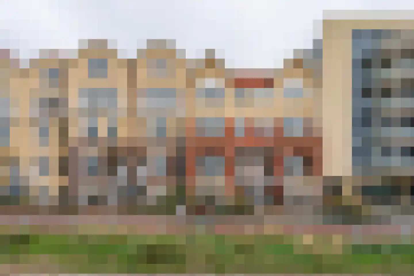 Zeekant 39 Den Haag thumbnail 36