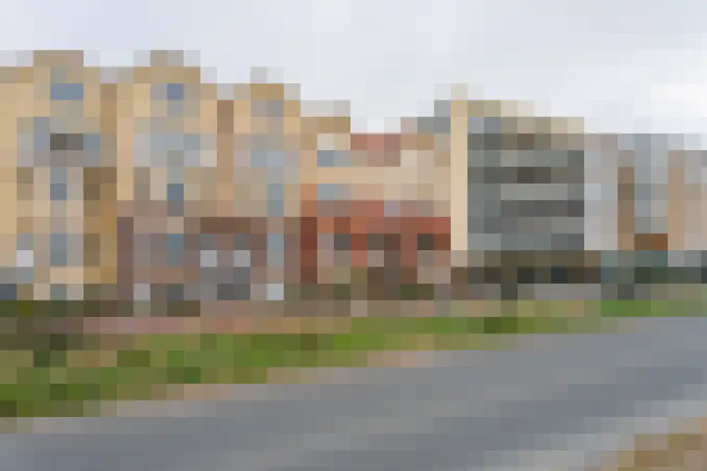 Zeekant 39 Den Haag thumbnail 37