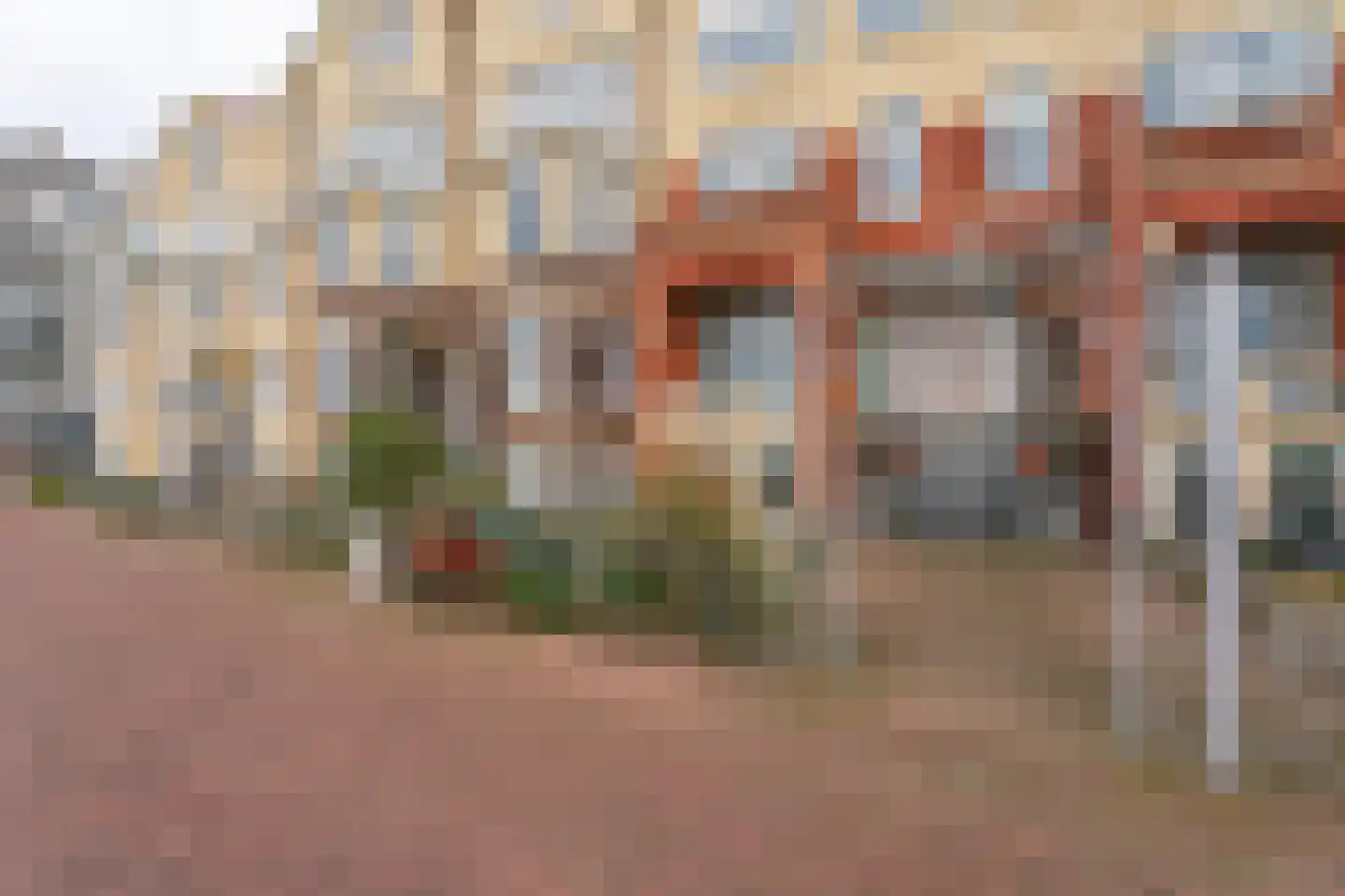 Zeekant 39 Den Haag thumbnail 38