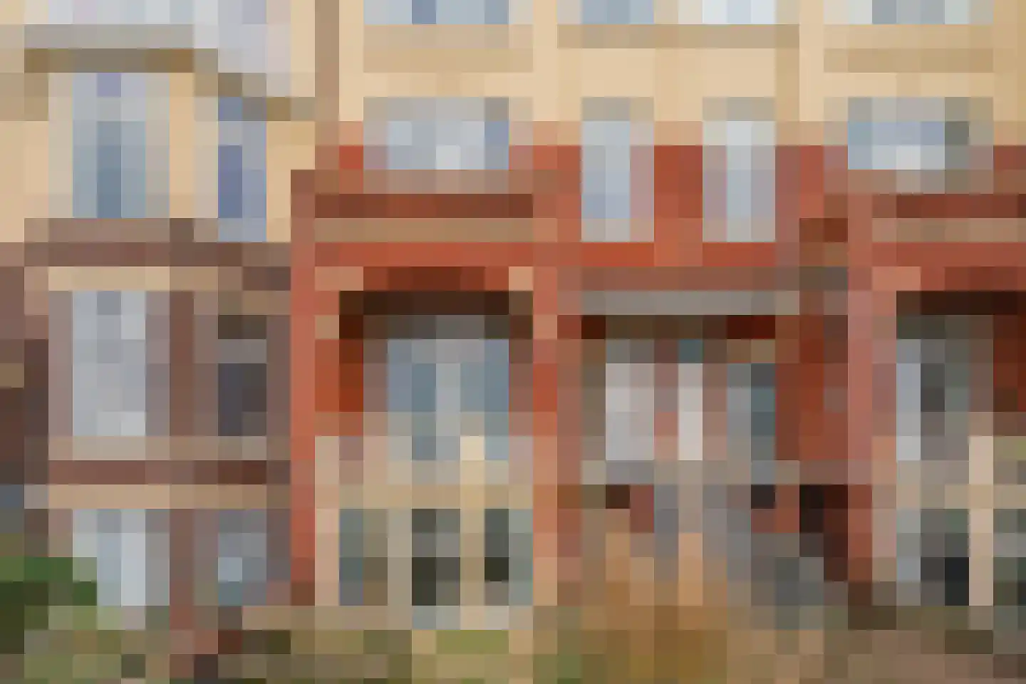 Zeekant 39 Den Haag thumbnail 39